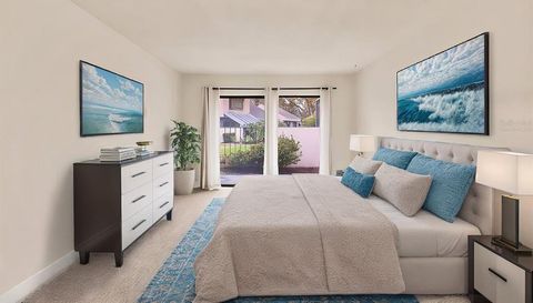 2421 Crispin