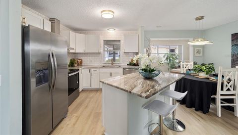 1613 CHERRY HILL ROAD