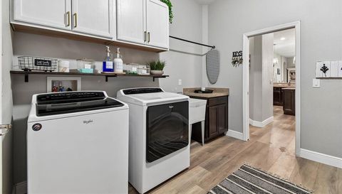 146 BRIDGER TRAIL COURT
