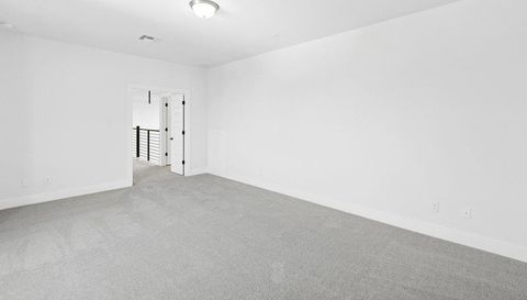 220 Reata Ridge LOOP