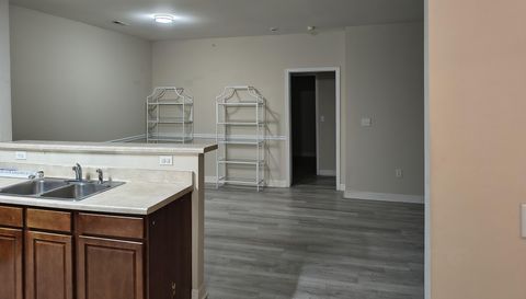 10518 Hill Point Ct