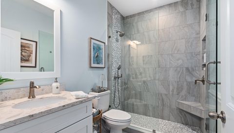 36 Hidden Treasure Dr