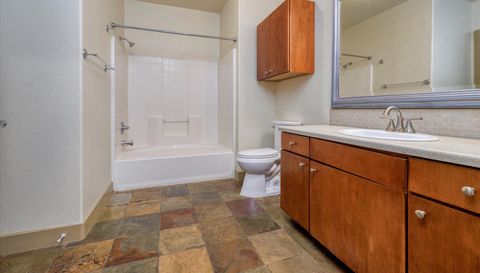 24585 Town Center Dr