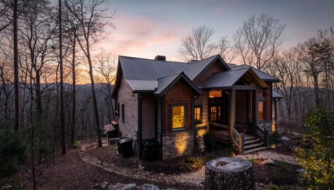 272 Heights Overlook