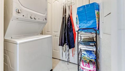 250 Minorca Beach Way