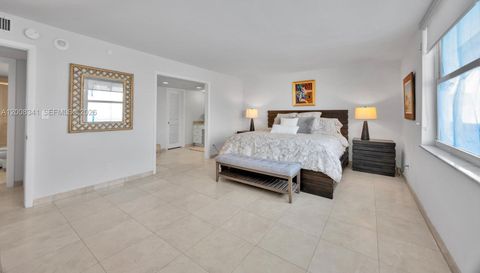 607 Ocean Dr