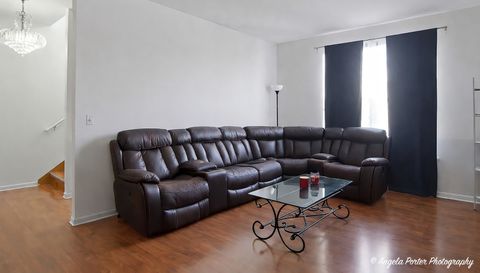 5309 COBBLERS Crossing