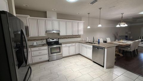 12604 NW 11th Pl