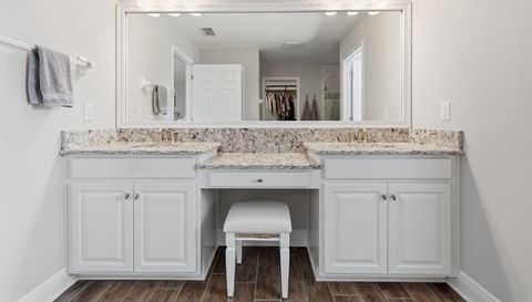 16146 Monterey Greens Cir