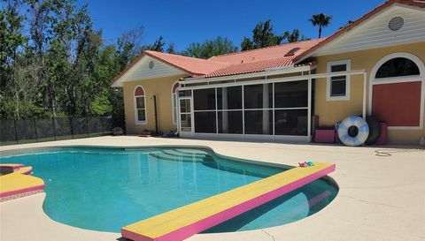 3150 APPALOOSA COURT
