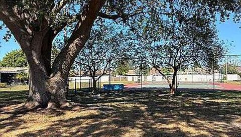 8725 Waterway Dr Lot 22