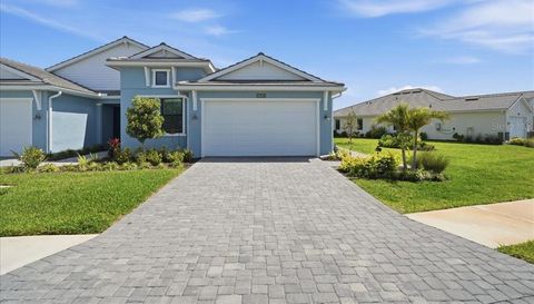 18676 DAYSPRING PLACE