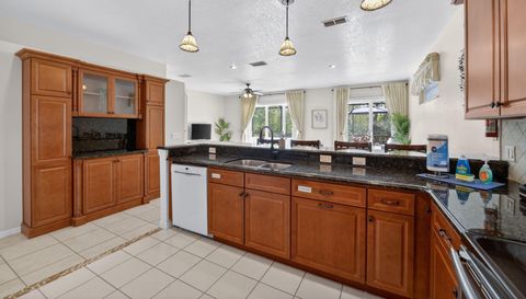 2958 Sunset Vista Blvd