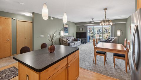 13670 Carrach Avenue