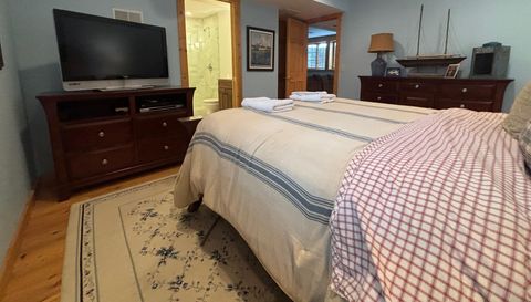 3571 Hidden Dunes Dr