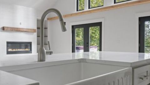 384 Cascada Vista Dr