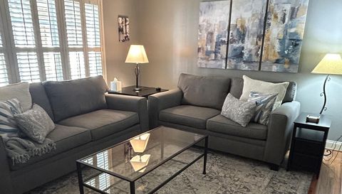 4916 Grey Oaks Villas Dr