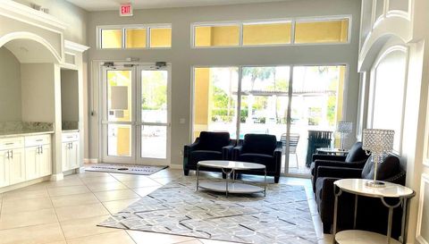 12269 Colony Preserve Drive