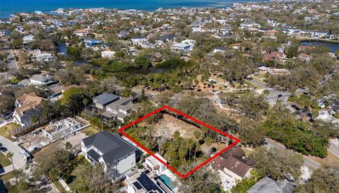 4628 W BAY TO BAY BOULEVARD