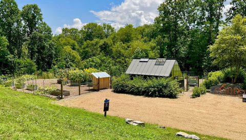 99999 Mountain Grove Ln.