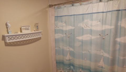 530 S Brevard Ave #322