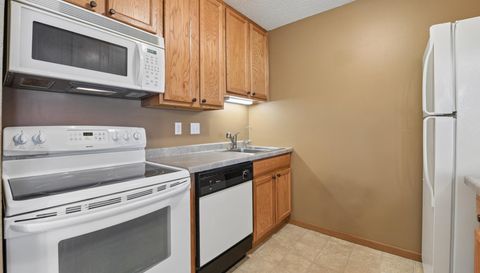 4680 Tower Street SE