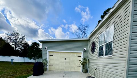 245 Wildwood Dr #263