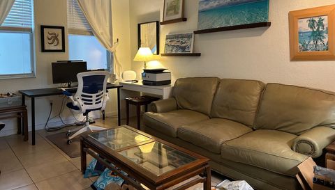 8950 SW 69th Ct APT 215