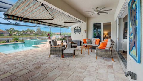 9916 Bellagio Ct