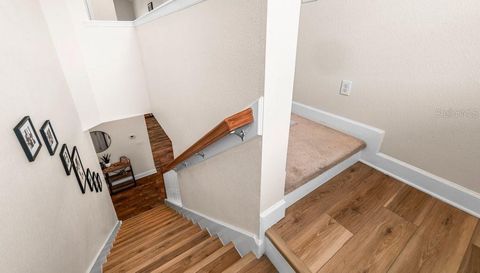 131 PARADISE VALLEY DRIVE