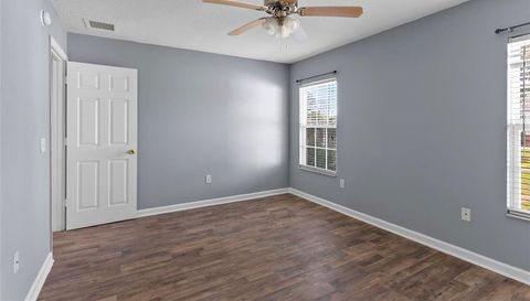 16727 SE 91ST STREET