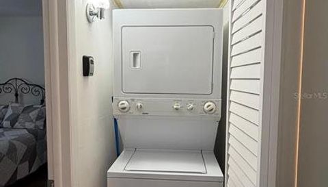 2400 WINDING CREEK BOULEVARD