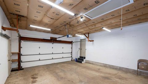 8125 Spring Valley Road