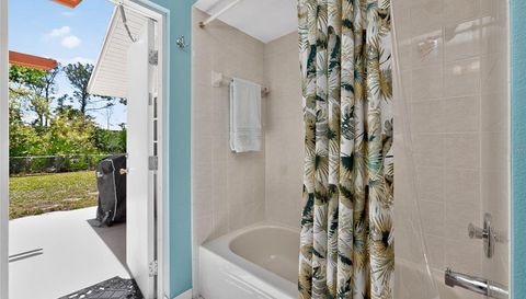 10349 GREENWAY AVENUE