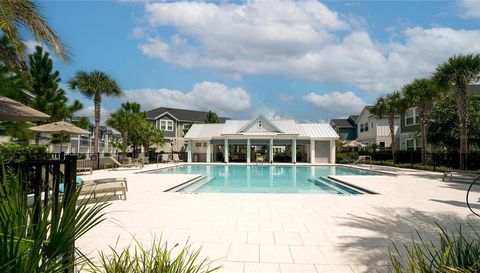 7331 BEACH HAVEN PLACE