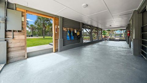 12046 W Gulf Breeze Ct