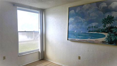 4358 TAHITIAN GARDENS CIRCLE