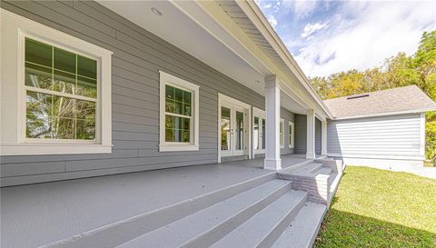 157 S LAKEVIEW DRIVE