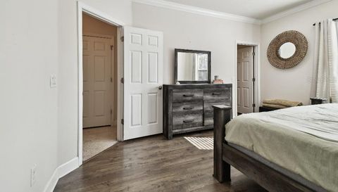 10707 AVERY PARK DRIVE