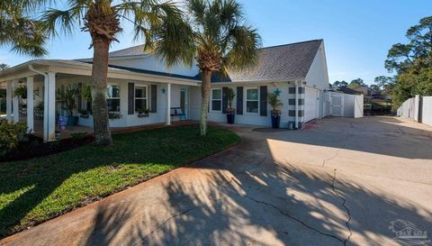 2957 Coral Strip Pkwy