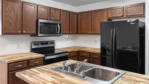 16727 SE 91ST STREET