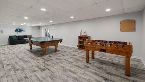 5016 Elkwood Ct