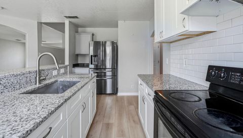 1010 Scaup Ct San Antonio