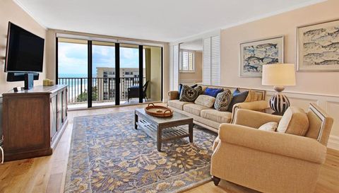 200 Ocean Trail Way