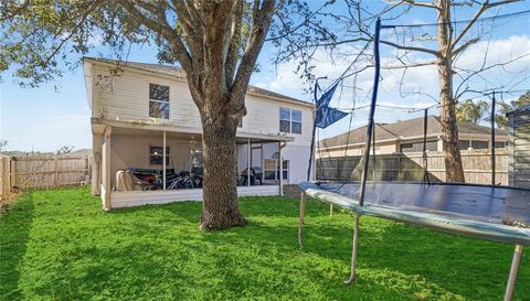 3270 WILD PEPPER COURT