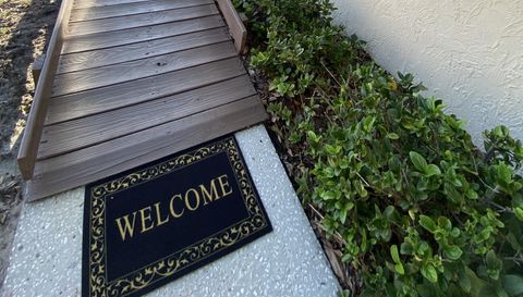 1880 N Crystal Lake Dr #3