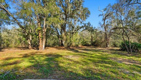 34071 MADISON AVENUE