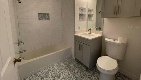 5821 LEGACY CRESCENT PLACE