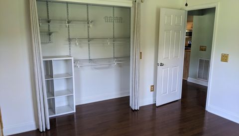 1949 Highway 29 N Danielsville GA 30633