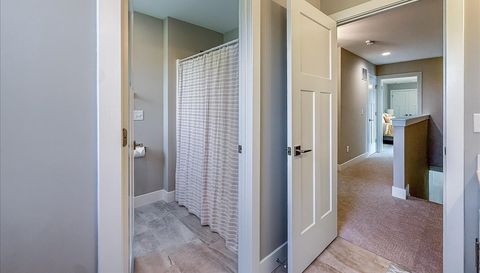 506 Silver Lake Court